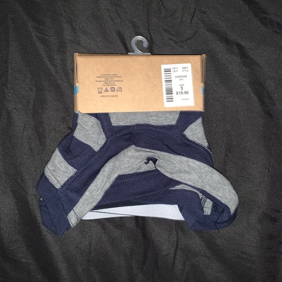 Brand-new never opened - Picture 2 of 2